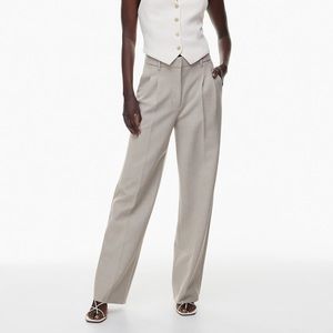 WILFRED EFFORTLESS PANTS